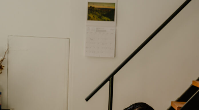 Recensione Manuale delle tecniche psicologiche