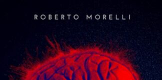 Recensione Manuale di PSICOLOGIA UMANA