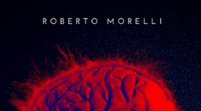 Recensione Manuale di PSICOLOGIA UMANA