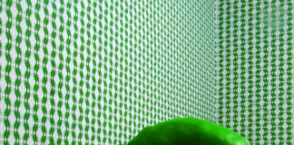 Recensione Primo soccorso psicologico