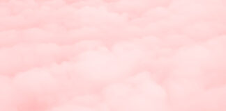 Recensione Psicologia della musica