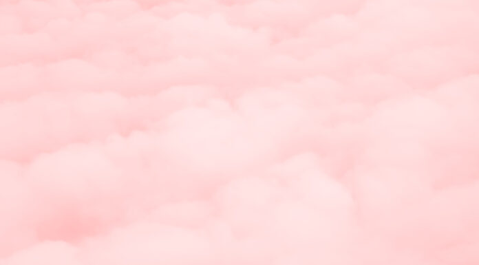 Recensione Psicologia della musica