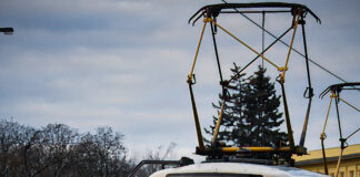 Recensione Psicologia delle Folle