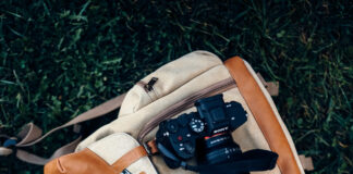 Recensione Psicologia Nera: 10 libri in 1