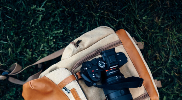 Recensione Psicologia Nera: 10 libri in 1