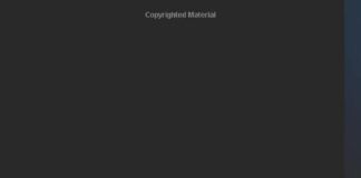 Recensione PSICOLOGIA NERA: 4 Libri in 1 The cover of psicologa nera.