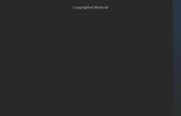 Recensione PSICOLOGIA NERA: 4 Libri in 1 The cover of psicologa nera.