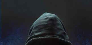 Recensione Psicologia Oscura: Una guida essenziale The cover of psychologia oscura by steven turner.