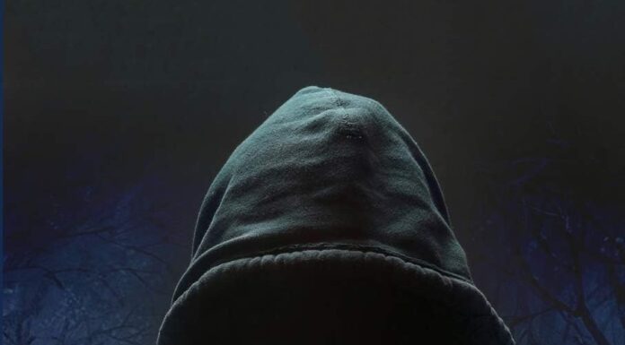 Recensione Psicologia Oscura: Una guida essenziale The cover of psychologia oscura by steven turner.