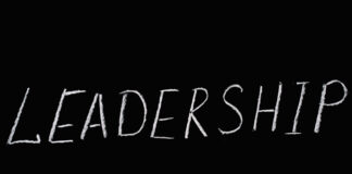 Recensione Psicologia positiva: come smettere di pensare troppo