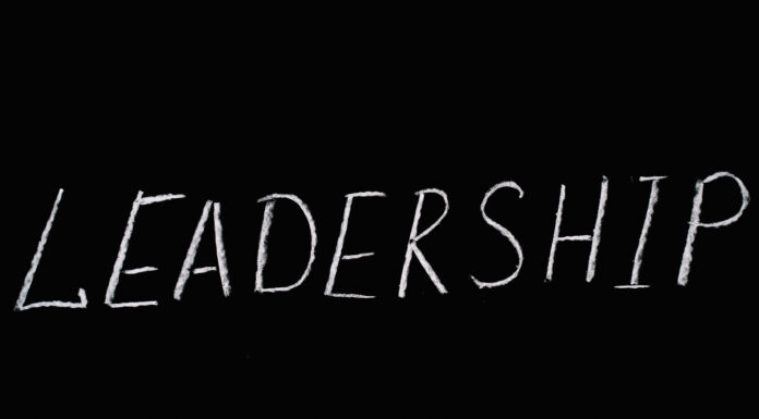 Recensione Psicologia positiva: come smettere di pensare troppo