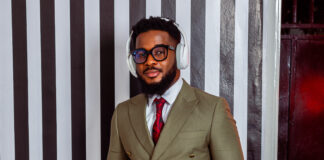 Recensione PSICOLOGIA POSITIVA: Tecniche di pensiero positivo