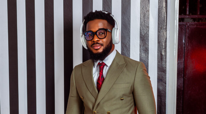 Recensione PSICOLOGIA POSITIVA: Tecniche di pensiero positivo