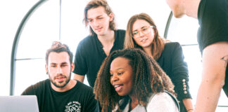 Recensione Psicologia: scoperta e ricerca