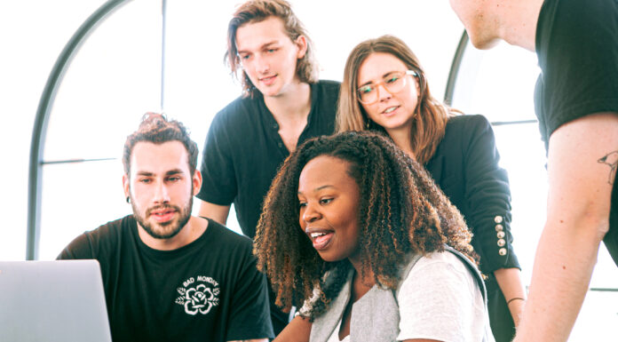 Recensione Psicologia: scoperta e ricerca