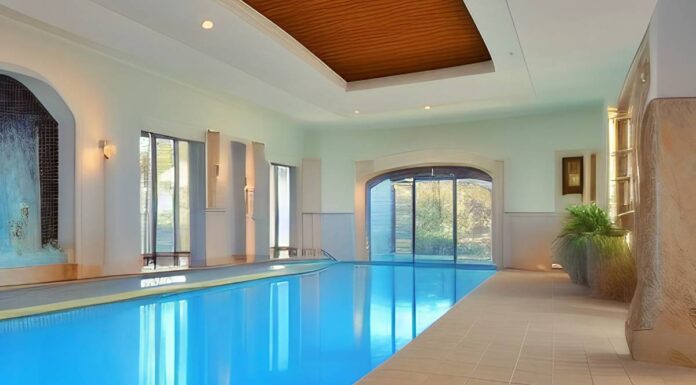 I benefici dell’auto-calmante per alleviare lo stress e rilassarsi