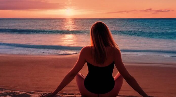 Dieci tecniche auto-calmanti che puoi utilizzare immediatamente