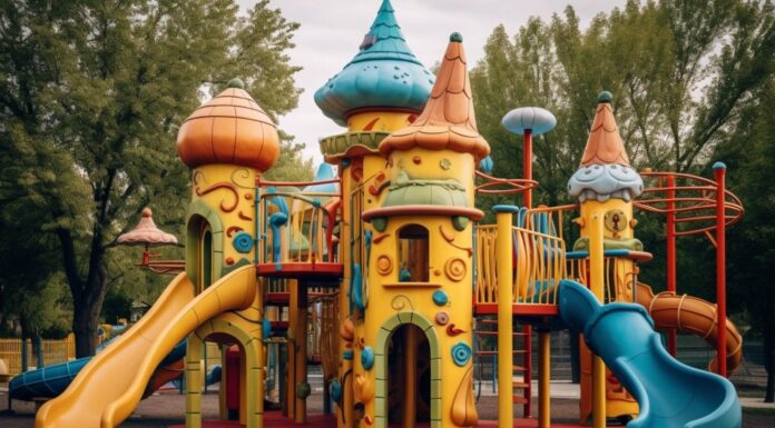 La bassa statura influenza l’autostima nei bambini meno di quanto lo faccia il supporto sociale, secondo un nuovo studio