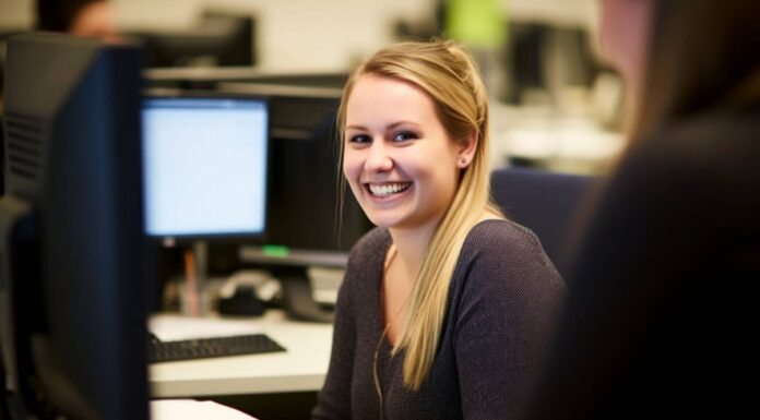 Dieci competenze di lavoro sociale che ogni assistente sociale deve possedere