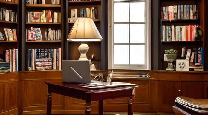 I pro e i contro di questa nuova tendenza terapeutica