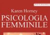 Psicologia femminile