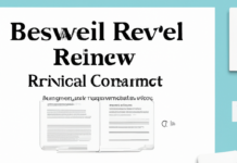 Corsi di Business Review