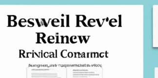 Corsi di Business Review