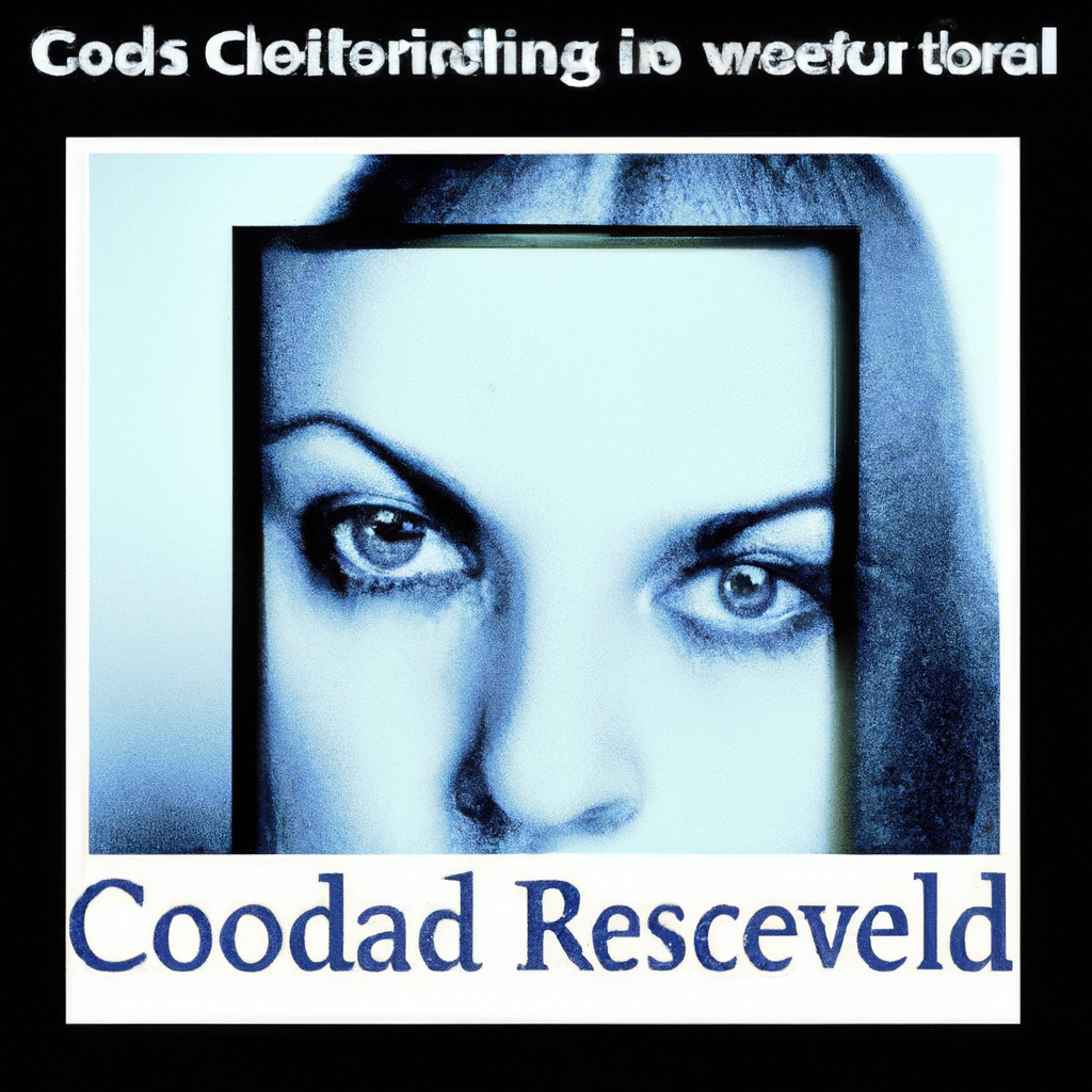 Corsi di Cold Reading Review