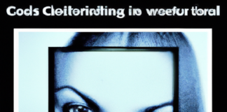 Corsi di Cold Reading Review