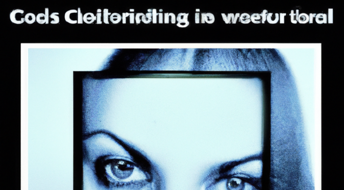 Corsi di Cold Reading Review