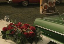 Corsi di Comunicazione Efficace Review