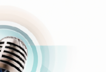 Corsi di Comunicazione Review