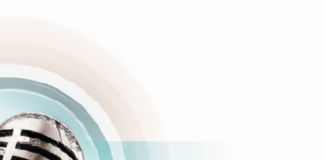 Corsi di Comunicazione Review