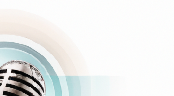 Corsi di Comunicazione Review