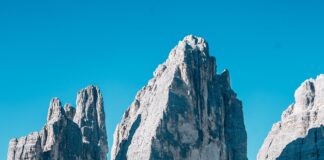 Corsi di Costellazioni Familiari Review