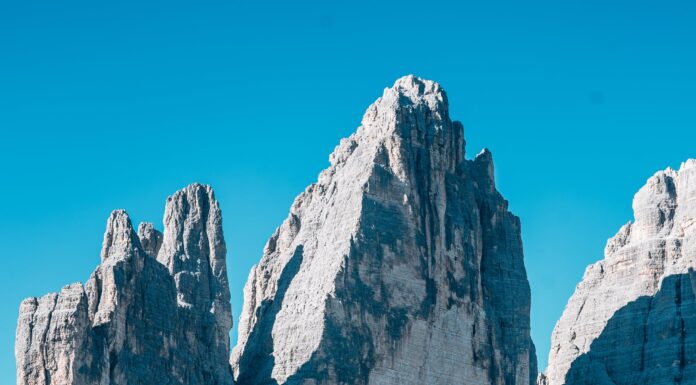 Corsi di Costellazioni Familiari Review