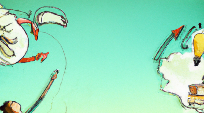 Corsi di Crescita Personale Review