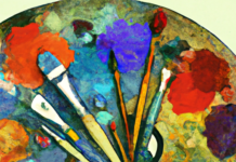 Corsi di Design e Arti Visive Review