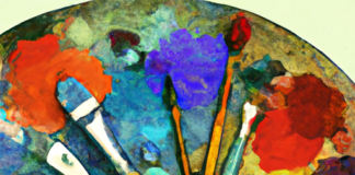 Corsi di Design e Arti Visive Review