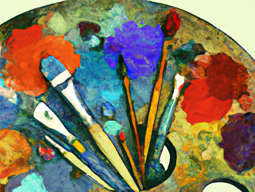 Corsi di Design e Arti Visive Review