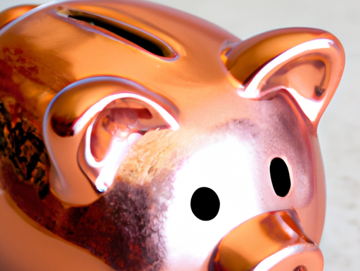 Corsi di Educazione Finanziaria Review