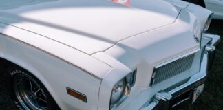 Corsi di Gestione Obiezioni Review