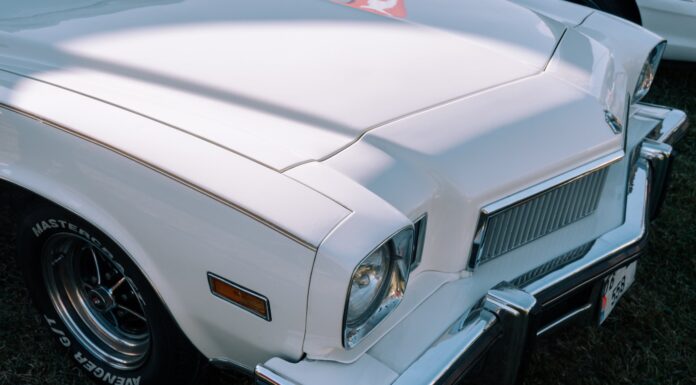 Corsi di Gestione Obiezioni Review