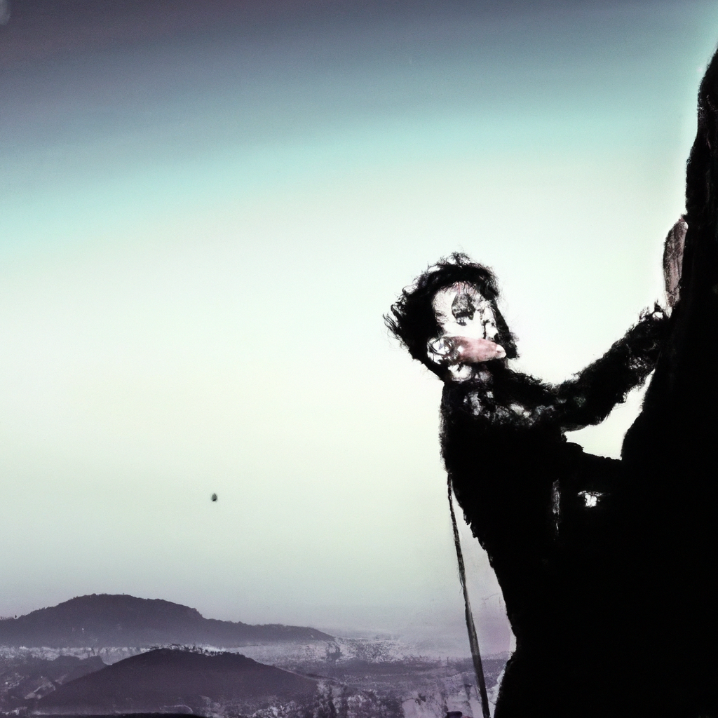 Corsi di Gestione Obiezioni Review