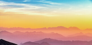 Corsi di Influenzare gli Altri Review