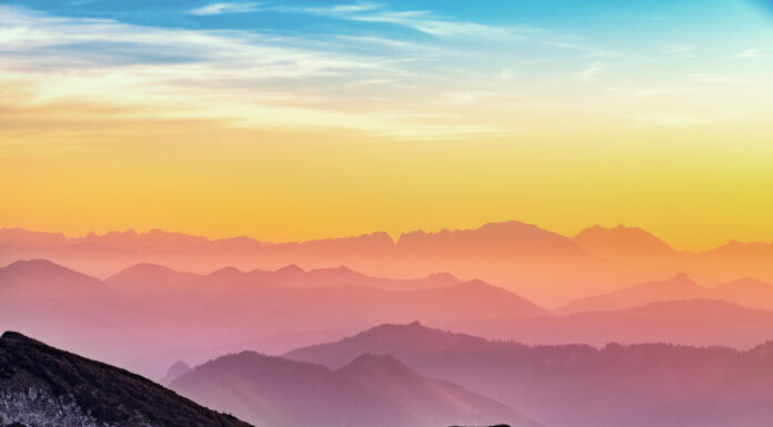 Corsi di Influenzare gli Altri Review