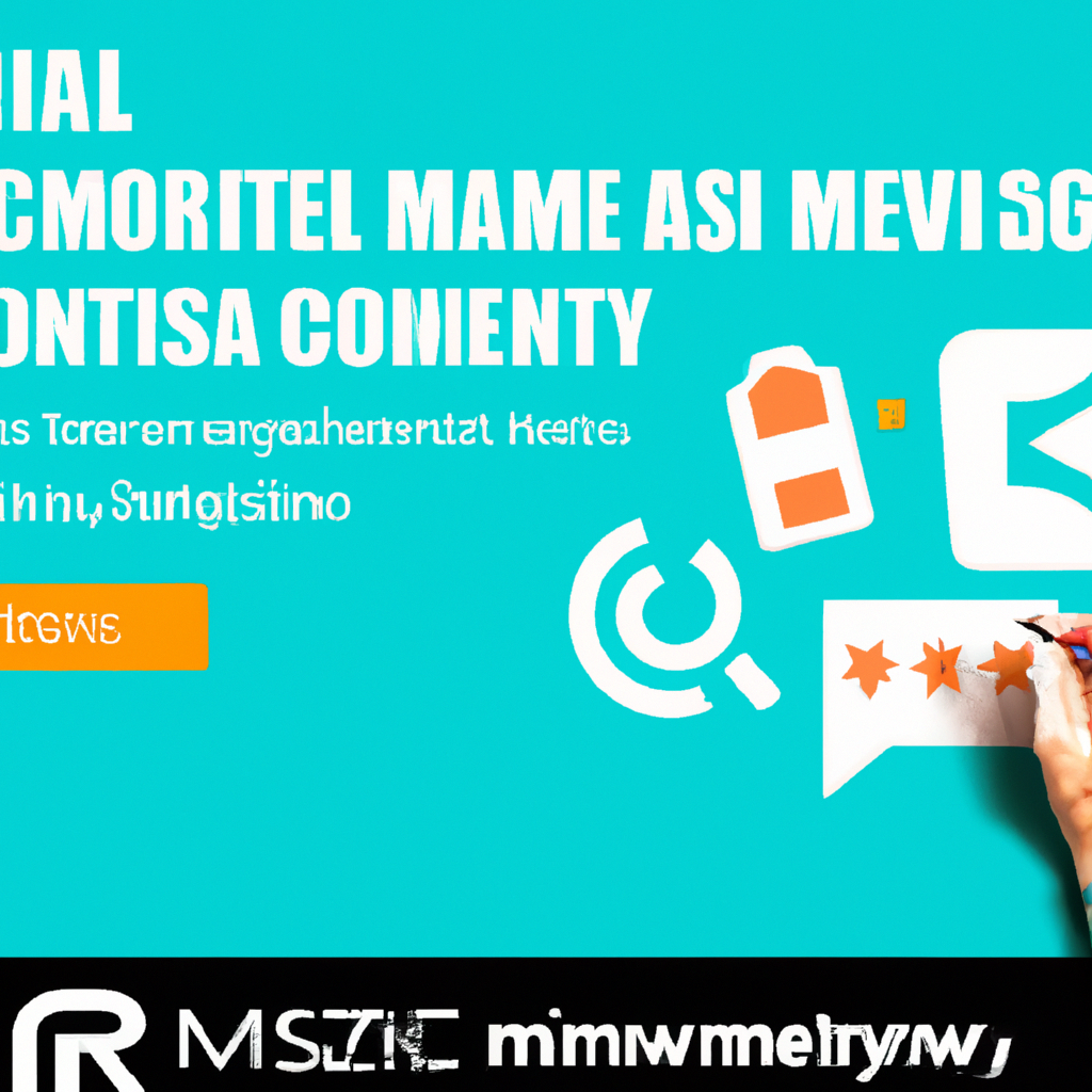 Corsi di Marketing Digitale Review