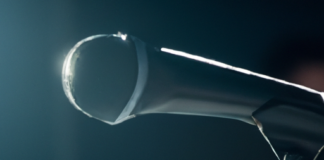 Corsi di Presentazioni Efficaci Review