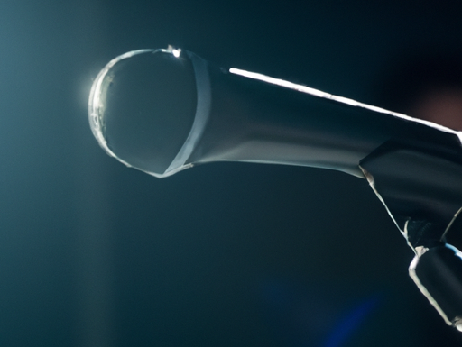 Corsi di Presentazioni Efficaci Review