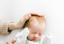 Corsi di Reiki Review